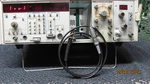 Tektronix CG5001-01 Calibration Generator Etc.. Fixed Price $750.00.