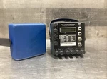 Radian Research RM-10-08 Medtronic Used Surplus. Fixed Price $299.99.