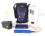 Viavi OLP-87 (2305/40) NG-PON2 1310/1490/1535/1550/1600NM Apc Sc Mounted. Fixed Price $1395.00.