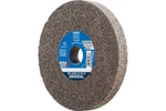 Pferd Vitrified Bench Grinding Wheel Universal, 8 Diameter, 1-1/6. Fixed Price $52.36.