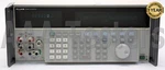 Fluke 5700A High Performance Multi Function Calibrator 100. Fixed Price $20689.00.