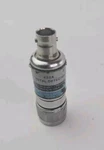 Hp 423A Coaxial Crystal Detector Opt. 001 002 And 003. Low Amp.. Fixed Price $42.47.