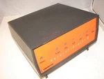 Crowcon Ace Ii Auto Calibrator 2 ***xlnt***. Fixed Price $279.00.