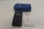 Box Tools Transcat 20015 E Milliamp Calibrator. Fixed Price $84.95.