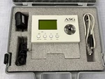 Asg DTT-010 Digital Torque Tester Inlb Capacity. Fixed Price $220.00.
