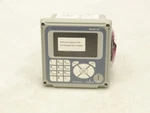 Rosemount 56-03-22-38-HT Temperature Controller. Fixed Price $1620.00.
