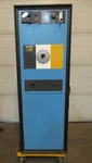 Advanced Energy Mikron M390 Ultra-fast Blackbody Calibration Sources 3000C. Fixed Price $19999.98.