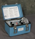 * New Barfield TT1000A PN:101-00901 Digital Turbine Temperature Test Set. Fixed Price $3995.00.