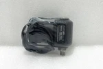 Fluke 700P09 Pressure Module 0-1500 Psig 0-10340 Kpa Bar New. Fixed Price $1999.99.