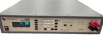 Valhalla Scientific 4300C Programmable Micro-ohmmeter. Fixed Price $4299.00.
