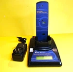 Sperian Biosystems Multipro Iq Express Dock Station Calibrate Testing &pwr Adptr. Fixed Price $50.74.