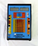 Promac DHT-820F Calibrator, For Parts/repair. Fixed Price $75.95.