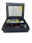Yokogawa CA71 Handy Calibrator , Voltage Current Resistance Measure (for Parts). Fixed Price $525.00.