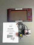 Aimco Auditor ATDA-8000-10-DC Torque Data Analyzer With 1/2" 250 Lb/ft Sensor. Fixed Price $1249.00.
