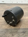 Boonton MODEL-103A-15 Inductor. Fixed Price $49.99.