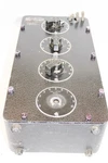 General Radio 1490-B Decade Inductor (4576). Fixed Price $90.00.