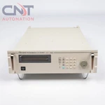 Chroma 61601 Low Power Programmable Ac Source. Fixed Price $3021.16.