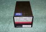 Endevco 2222C Piezoelectric Accelerometer. Fixed Price $62.00.