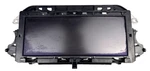 Tested 13-15 Bmw X1 E84 8.8" Cid Radio Display Screen 2448148 2362558 9289582. Fixed Price $100.00.