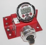 Proto J6478 Electronic Torque Tester, In Drive, 600 Ft-lb 3/4". Fixed Price $980.00.