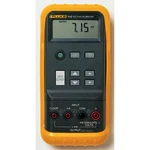 Fluke 715 Volt/ma Calibrator, .01% Accuracy. Fixed Price $1859.99.