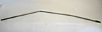 Kubota 7J066-58950 Rod For Tractor LA535 A01400 Level Indicator. Fixed Price $49.95.