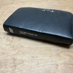 Industries RFA-4013 7/16 Din Type-n 6PC. Low Pim Connector Adapter Kit. Fixed Price $179.95.