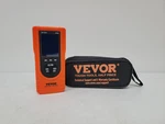 Vevor Digital Lcd 3-IN-1 Emf Meter Electromagnetic Radiation Detector Ef Rf. Fixed Price $24.99.