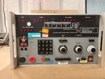 Rotek Instruments 811A Power/energy Calibrator. Fixed Price $3750.00.