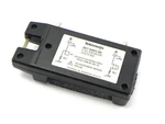 Tektronix 067-0405-00 Calibration And Deskew Fixture. Fixed Price $119.00.