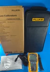 Fluke 721-3630 Dual Pressure Process Calibrator Multimeter And 3000 Psi. Fixed Price $2895.99.