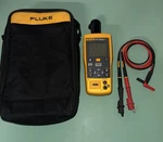 Fluke 714B Thermocouple Calibrator. Fixed Price $899.95.