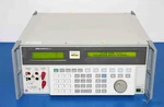 Fluke Multifunction Calibrator With 300MHZ Scope Option 5500A-SC300. Fixed Price $24790.00.