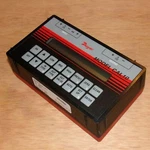 Dwyer Thermocouple/process Calibrator Unit Model CAL10. Fixed Price $339.99.