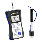 PCE-900 Instruments Hardness Tester Materials 6 Scales Type Impact. Fixed Price $1551.05.