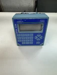 Mettler Toledo 770MAX 775-VA0. Fixed Price $175.00.