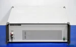 Fluke 5725A Calibration Amplifier For 5700A 5720A With Iso 17025 Calibrated. Fixed Price $17790.00.