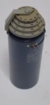 Ds 1464 Dekastat Decade Resistor 100 Ohm 1.2MEG 2.3MA Max Tested. Fixed Price $253.57.