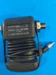 Fluke 700PD6 Pressure Module. Fixed Price $359.99.