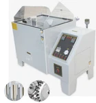 Large Capacity Salt Spray Testing Chamber 110V 270L Corrosion Resistance. Fixed Price $2906.28.