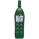 Extech RH350 Temp/humdty MTR,0 To 100 Per Rel Rng 4GE38. Fixed Price $249.83.