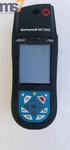 Honeywell Ecom Instrument MCT202 Tool Kit Hand Held Configurator. Fixed Price $1999.00.