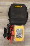 Fluke 709H Precision Loop Calibrator With Hart Communications. Fixed Price $1259.95.
