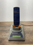 Sperian Biosystems Multipro Iq Express 54-49-9000 (no Power Supply). D-77. Fixed Price $90.00.