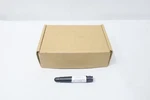 Thornton 1864-03 Resistance Calibrator. Fixed Price $513.80.