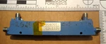 Mac Technology C202320 C2023-20 Sma Rf Directional Coupler. Fixed Price $39.99.