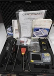 Pruftechnik Optalign Smart Laser Shaft Alignment Tool 12.200 - QA70. Fixed Price $4499.98.
