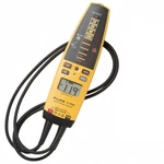 Fluke 2548117 Electrical Tester W Rotary Field Indicator, Resistance And Display. Fixed Price $152.63.
