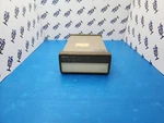 Hp/agilent 58503A Gps Time And Frequency Reference Receiver Operating On 48V. Fixed Price $650.00.