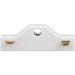 Ballast Resistor Smp For 1958-1959 Dodge P310 Series. Fixed Price $24.24.